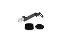 DirectFit Phone Mount - Subaru Outback/Legacy | 15-2019 - JDMuscleInteriorCSMCM2.90080Magnetic