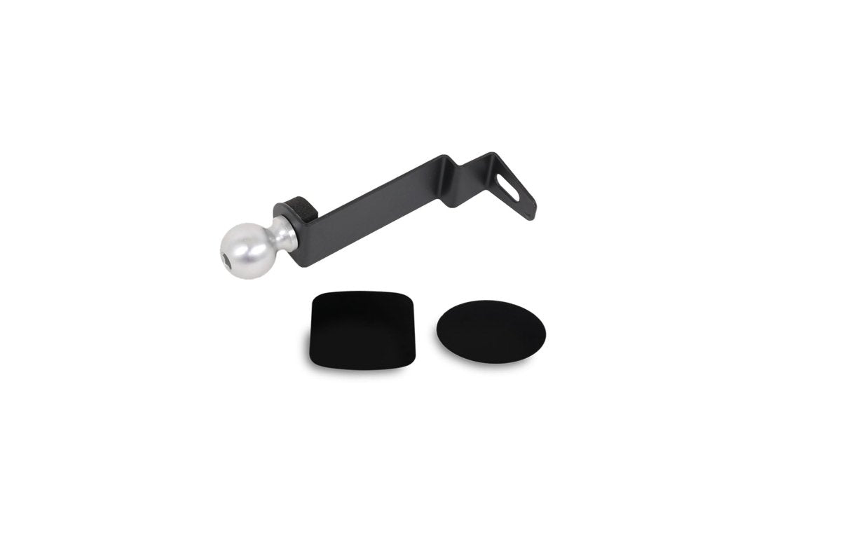 DirectFit Phone Mount - Subaru Outback/Legacy | 15-2019 - JDMuscleInteriorCSMCM2.90080Magnetic