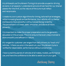 DMann Tuning [22 - 24 WRX MT&CVT] OTS MAP 'Flash and Go' - JDMuscleTuneDMT-WRX22-1$150 Stock WRX OTSNo