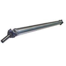 Driveshaft Shop 1-Piece Aluminum Driveshaft Subaru STI 2008-2014