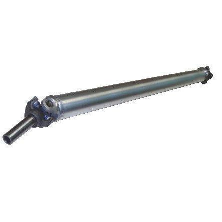 Driveshaft Shop 1-Piece Aluminum Driveshaft Subaru WRX Automatic 2002-2007-SUSH6-Drive Shafts and Drivelines-Driveshaft Shop-JDMuscle