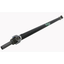 Driveshaft Shop 1-Piece Carbon Fiber Driveshaft 2008-2014 WRX
