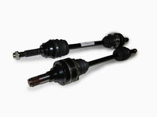 Driveshaft Shop [13-16 FR-S, 13-20 BRZ, 17+ 86] Rear 800hp CV Axle Upgrade | RA8601X4 - JDMuscleDrive AxlesdssRA8601X4