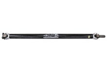 Driveshaft Shop [13-16 FR-S, 13+ BRZ, 17+ Toyota 86] Carbon Fiber 1-Piece Driveshaft Manual | TOSH86-C - JDMuscleDrive Shafts and DrivelinesdssTOSH86-C
