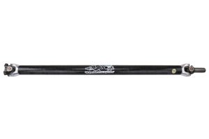 Driveshaft Shop [13-16 FR-S, 13+ BRZ, 17+ Toyota 86] Carbon Fiber 1-Piece Driveshaft Manual | TOSH86-C - JDMuscleDrive Shafts and DrivelinesdssTOSH86-C