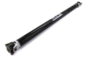 Driveshaft Shop [13-16 FR-S, 13+ BRZ, 17+ Toyota 86] Carbon Fiber 1-Piece Driveshaft Manual | TOSH86-C - JDMuscleDrive Shafts and DrivelinesdssTOSH86-C