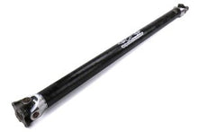 Driveshaft Shop [13-16 FR-S, 13+ BRZ, 17+ Toyota 86] Carbon Fiber 1-Piece Driveshaft Manual | TOSH86-C - JDMuscleDrive Shafts and DrivelinesdssTOSH86-C
