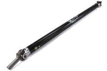 Driveshaft Shop [15-21 STI] 1-Piece Carbon Fiber Driveshaft - JDMuscleDrive Shafts and Drivelinesdss610265