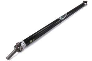 Driveshaft Shop [15-21 STI] 1-Piece Carbon Fiber Driveshaft - JDMuscleDrive Shafts and Drivelinesdss610265