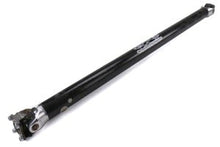 Driveshaft Shop [15-21 STI] 1-Piece Carbon Fiber Driveshaft - JDMuscleDrive Shafts and Drivelinesdss610265
