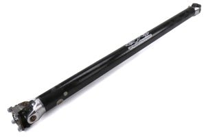 Driveshaft Shop [15-21 STI] 1-Piece Carbon Fiber Driveshaft - JDMuscleDrive Shafts and Drivelinesdss610265