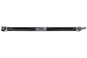 Driveshaft Shop [15-21 STI] 1-Piece Carbon Fiber Driveshaft - JDMuscleDrive Shafts and Drivelinesdss610265