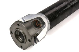 Driveshaft Shop [15-21 WRX] Carbon Fiber Driveshaft | SUSH18-C - JDMuscleDrive Shafts and DrivelinesdssSUSH18-C