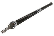 Driveshaft Shop [15-21 WRX] Carbon Fiber Driveshaft | SUSH18-C - JDMuscleDrive Shafts and DrivelinesdssSUSH18-C