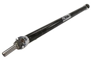 Driveshaft Shop [15-21 WRX] Carbon Fiber Driveshaft | SUSH18-C - JDMuscleDrive Shafts and DrivelinesdssSUSH18-C