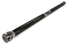 Driveshaft Shop [15-21 WRX] Carbon Fiber Driveshaft | SUSH18-C - JDMuscleDrive Shafts and DrivelinesdssSUSH18-C