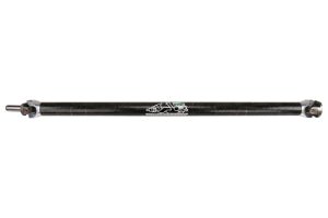 Driveshaft Shop [15-21 WRX] Carbon Fiber Driveshaft | SUSH18-C - JDMuscleDrive Shafts and DrivelinesdssSUSH18-C