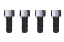 Driveshaft Shop 2.75 Inch Carbon Fiber Driveshaft Subaru STI 2008-2014 | SUSH9-C - JDMuscleDrive Shafts and DrivelinesdssSUSH9-C