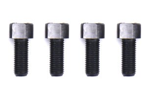 Driveshaft Shop 2.75 Inch Carbon Fiber Driveshaft Subaru STI 2008-2014 | SUSH9-C - JDMuscleDrive Shafts and DrivelinesdssSUSH9-C