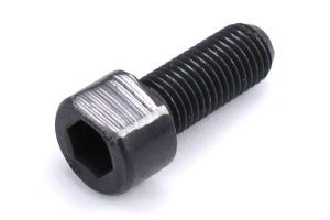 Driveshaft Shop 2.75 Inch Carbon Fiber Driveshaft Subaru STI 2008-2014 | SUSH9-C - JDMuscleDrive Shafts and DrivelinesdssSUSH9-C