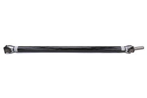 Driveshaft Shop 2.75 Inch Carbon Fiber Driveshaft Subaru STI 2008-2014 | SUSH9-C - JDMuscleDrive Shafts and DrivelinesdssSUSH9-C