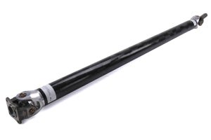 Driveshaft Shop 2.75 Inch Carbon Fiber Driveshaft Subaru STI 2008-2014 | SUSH9-C - JDMuscleDrive Shafts and DrivelinesdssSUSH9-C