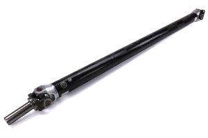 Driveshaft Shop 2.75 Inch Carbon Fiber Driveshaft Subaru STI 2008-2014 | SUSH9-C - JDMuscleDrive Shafts and DrivelinesdssSUSH9-C