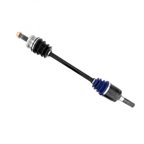 Driveshaft Shop 750hp CV Axle Upgrade Front Subaru STI 2005-2007 | RA8523X5 - JDMuscleDrive AxlesdssRA8523X5