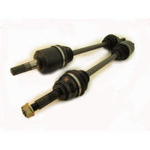 Driveshaft Shop 800HP Direct Fit Axle 2008-2012 WRX with R180 Differential Conversion