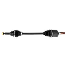 Driveshaft Shop Direct Bolt-In 800HP Rear Axle Subaru STI 2004-2007