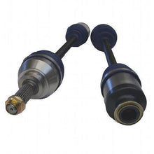 Driveshaft Shop Front Axle 02-03 WRX / 92-01 Impreza GC8 / 2.5 RS