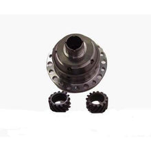 Driveshaft Shop HONDA H-Series Pro-Level 28 Spline Limited Slip Differential