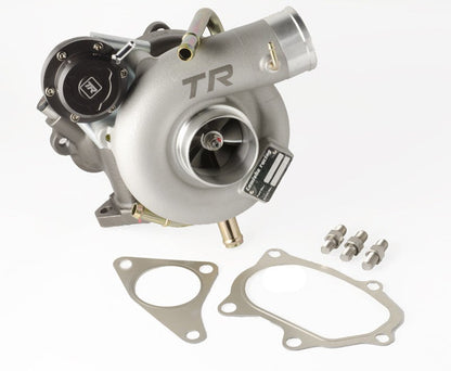 TR TD05-20G Turbo Subaru 2002-2007 WRX / 2004+ STI | TR-TS1001