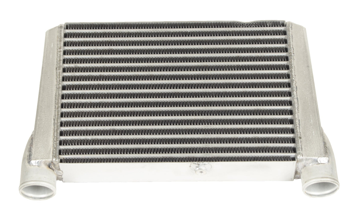 TR Turbo Kit Subaru BRZ 2013-2020 / Scion FRS 2013-2020 / Toyota 86 FT86 2013-2020 | TR-TS1025-PARENT