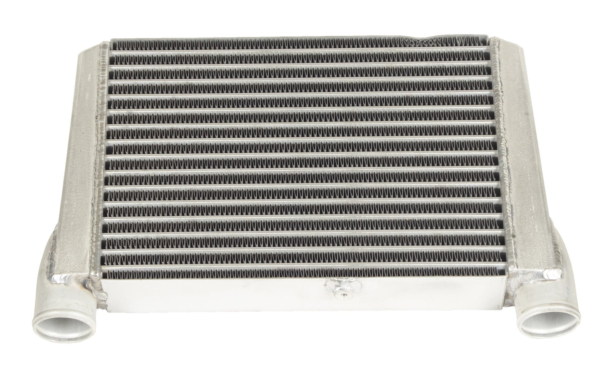 TR Turbo Kit Subaru BRZ 2013-2020 / Scion FRS 2013-2020 / Toyota 86 FT86 2013-2020 | TR-TS1025-PARENT