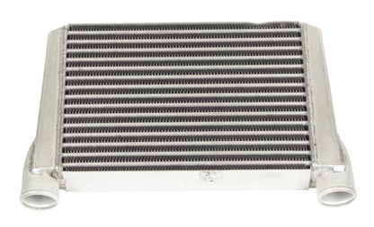 TR Turbo Kit Subaru BRZ 2013-2020 / Scion FRS 2013-2020 / Toyota 86 FT86 2013-2020 | TR-TS1025-PARENT