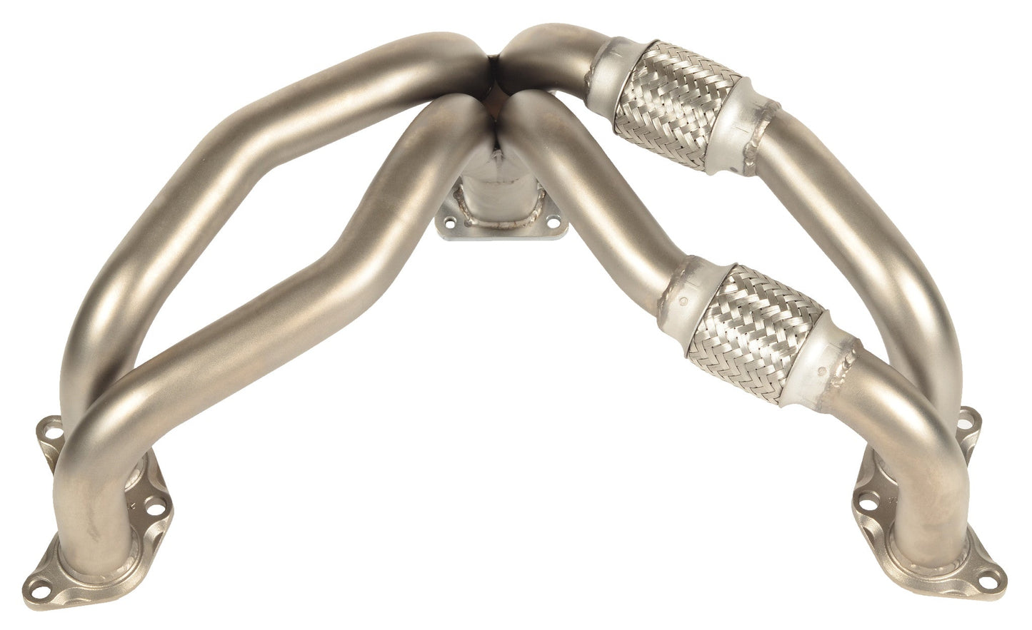 TR Turbo Kit Subaru BRZ 2013-2020 / Scion FRS 2013-2020 / Toyota 86 FT86 2013-2020 | TR-TS1025-PARENT