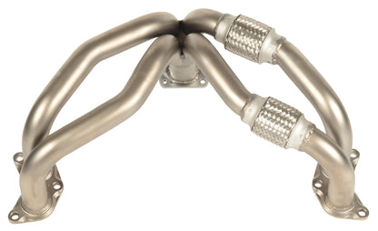 TR Turbo Kit Subaru BRZ 2013-2020 / Scion FRS 2013-2020 / Toyota 86 FT86 2013-2020 | TR-TS1025-PARENT