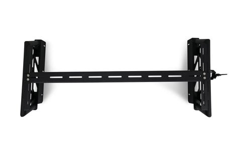 DV8 Offroad 05 - 23 Tacoma Overland Bed Rack 2pc. Adjustable - JDMuscleBody KitsdveRRUN-01