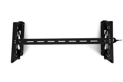 DV8 Offroad 05 - 23 Tacoma Overland Bed Rack 2pc. Adjustable - JDMuscleBody KitsdveRRUN-01