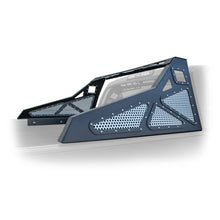 DV8 Offroad 07 - 21 Tundra Rear Chase Rack | RRTT2 - 01 - JDMuscleBody KitsdveRRTT2-01
