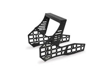 DV8 Offroad 16 - 23 Tacoma Center Console Molle Panels & Device Mount | CCT1 - 01 - JDMuscleInterior AccessoriesdveCCT1-01