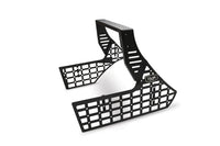 DV8 Offroad 22 - 23 Tundra Center Console Molle Panels/Device Mount | CCT2 - 01 - JDMuscleInterior AccessoriesdveCCT2-01