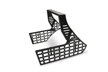 DV8 Offroad 22 - 23 Tundra Center Console Molle Panels/Device Mount | CCT2 - 01 - JDMuscleInterior AccessoriesdveCCT2-01