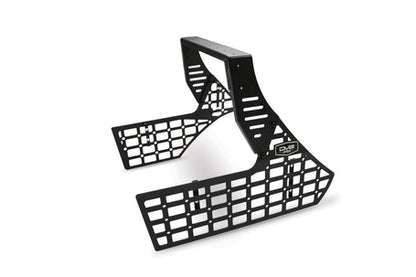 DV8 Offroad 22 - 23 Tundra Center Console Molle Panels/Device Mount | CCT2 - 01 - JDMuscleInterior AccessoriesdveCCT2-01