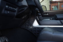 DV8 Offroad 22 - 23 Tundra Center Console Molle Panels/Device Mount | CCT2 - 01 - JDMuscleInterior AccessoriesdveCCT2-01