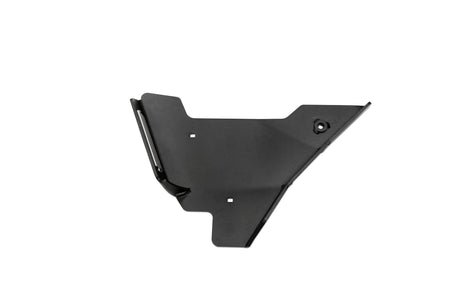 DV8 Offroad 22 - 23 Tundra Front Lower Control Arm Skid Plates | SPT2 - 01 - JDMuscleSkid PlatesdveSPT2-01