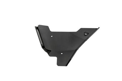 DV8 Offroad 22 - 23 Tundra Front Lower Control Arm Skid Plates | SPT2 - 01 - JDMuscleSkid PlatesdveSPT2-01