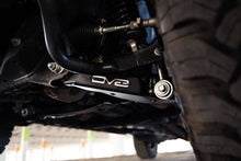 DV8 Offroad 22 - 23 Tundra Front Lower Control Arm Skid Plates | SPT2 - 01 - JDMuscleSkid PlatesdveSPT2-01
