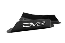 DV8 Offroad 22 - 23 Tundra Front Lower Control Arm Skid Plates | SPT2 - 01 - JDMuscleSkid PlatesdveSPT2-01